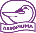 assopiuma