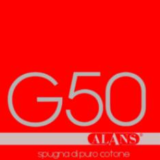 g50logo