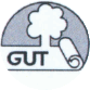 gut