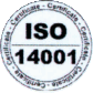 iso14001