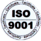 iso9001