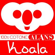 koalalogo