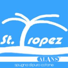 sttropezlogo