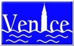 venice logo alans