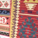 kilim