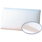 Interno Mind Foam