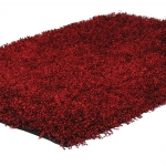 gwalior tappeto con fili intrecciati